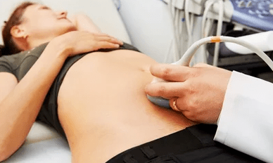 Metody diagnostiky cystitidy